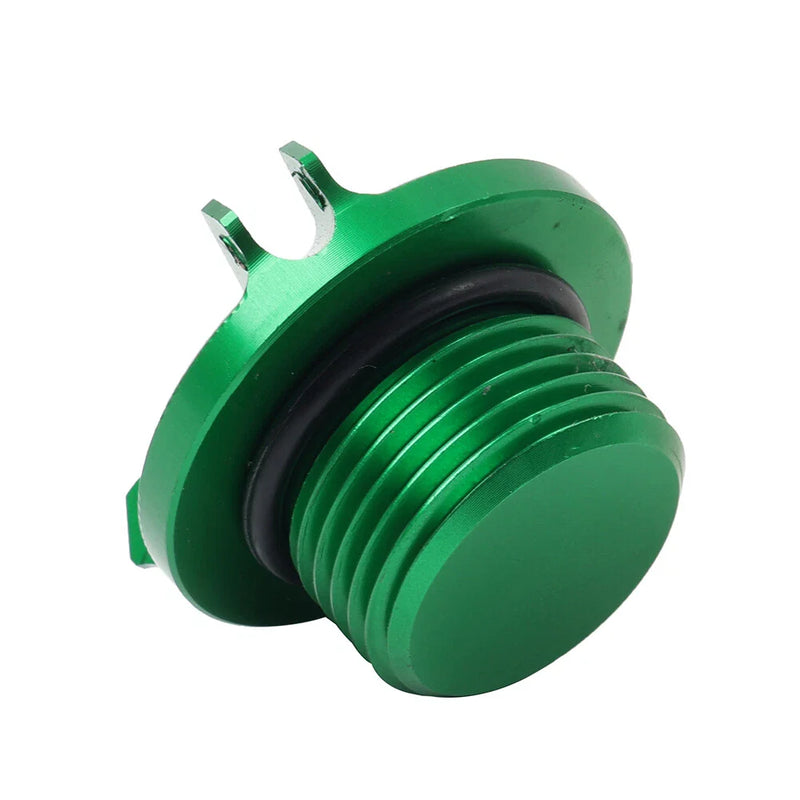 BENELLI TRK 502, Leoncino 500, BJ250, TNT Engine Oil Filler Cap Cover