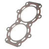 SUZUKI Outboard DT 9.9HP 15HP Cylinder Head Gasket