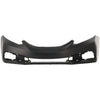 Bumper Cover For 2013-2015 Honda Civic EX-L LX Si Sedan