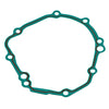 Suzuki GSX-R1000, GSXR750, GSXR600, GSXS1000 Stator Cover Gasket (2015-2023)