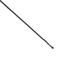 Ford Focus Fiesta Mondeo Fusion Oil Level Indicator Dipstick