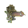 CHEV Rochester Quadrajet Choke Pull-Off Diaphragm (Late)