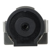 Ford Transit Mk6 Mk7 Fiesta Focus Galaxy Mondeo Ignition Switch (2000-2023)