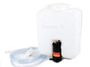 Mitsubishi L200 Animal Washer Bottle Kit (1995-2005)