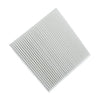 Honda Civic 2.0L, HR-V Cabin Air Filter (2016-2024)