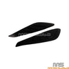 Harley Pan America 1250 Tank Knee Grip Side Traction Pads (2020-2021)