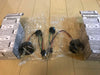 Nissan Skyline GT-R R32 2 x Headlight Wire Harness (1989–1994)