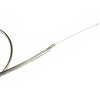 110cc 125cc 150cc PIT PRO TRAIL DIRT BIKE PINK 960mm Twist Throttle Cable