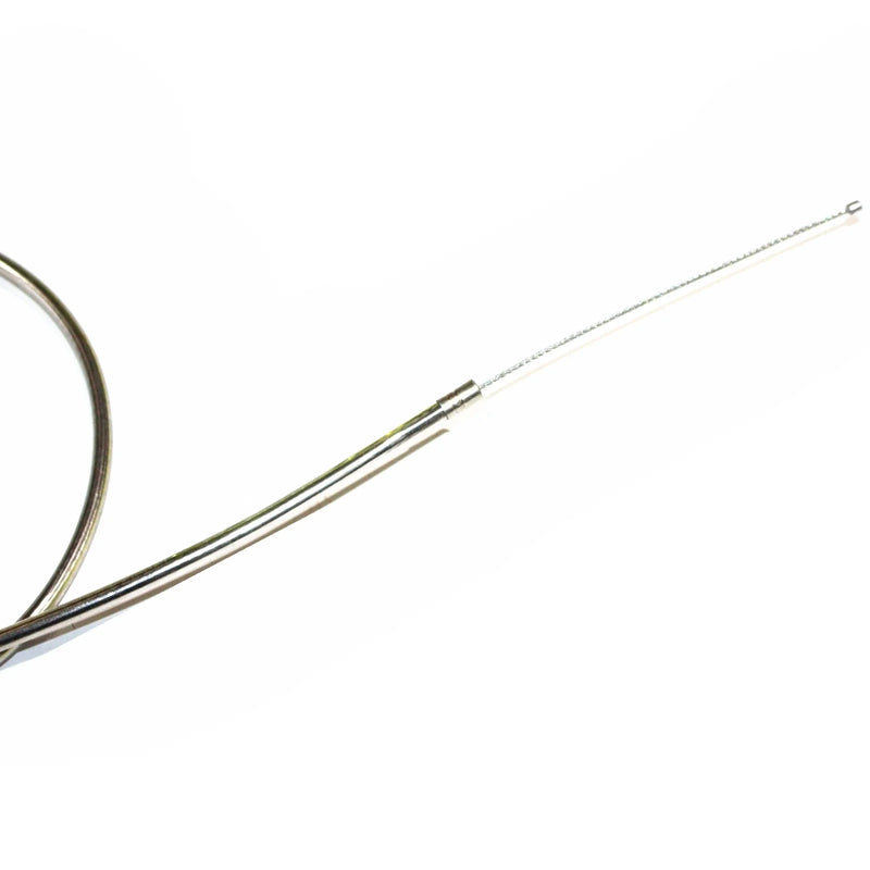 110cc 125cc 150cc PIT PRO TRAIL DIRT BIKE PINK 960mm Twist Throttle Cable