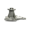 Toyota Carina II Corona 1988-1992 Water Pump 1.5L 5A-FE 1.6L 4A-F