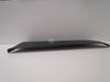 Holden Torana LC LJ Sedan Coupe Rear Quarter Lower Outer Repair Panel