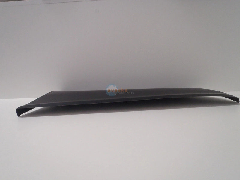 Holden Torana LC LJ Sedan Coupe Rear Quarter Lower Outer Repair Panel