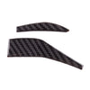Dodge Ram 1500 Carbon Fiber Gear Shift Indicator Cover (2019-2023)