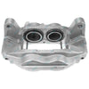 Nissan Patrol Y62 V8 5.6L VK56VD 2013~24 Right Hand Front Disc Brake Caliper