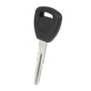 Honda Chipped Uncut Keyless Entry Remote