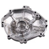 Suzuki GSXR1000 (2009-2011) Black Engine Stator Cover