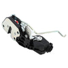 Hyundai Tucson Front Right Power Door Lock Latch Actuator (2005-2009)