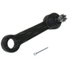 Ford Courier B2600 Ball Joint Kit (1989-1996)