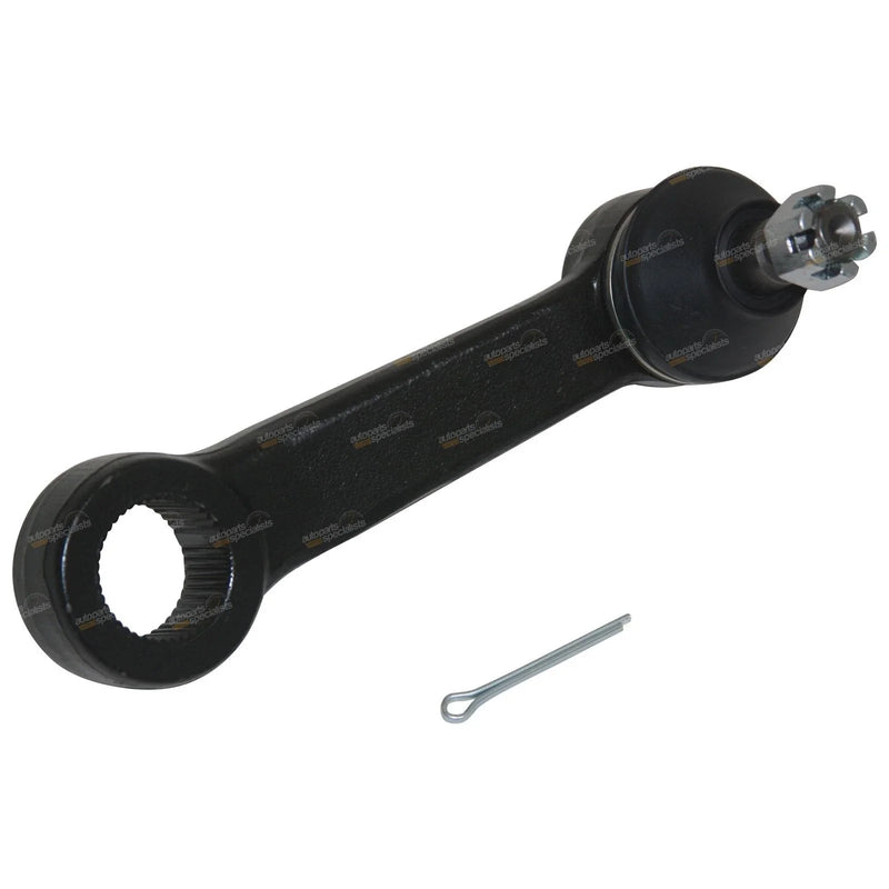 Ford Courier B2600 Ball Joint Kit (1989-1996)