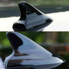 Ford Explorer 1x Roof Shark Fin Antenna Cover (2011-2019)