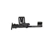 Mazda 6 Front Right Window Trim Clip (2002-2008)