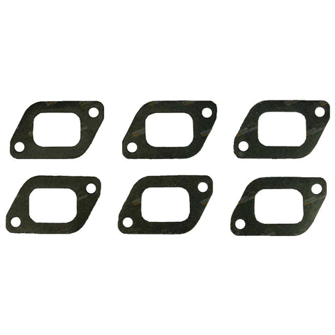 Toyota Coaster Intake Manifold Gasket (1984–1993)