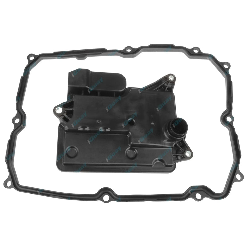 Hilux GGN120 GGN125 V6 4.0L 2015-2017 Auto Transmission Filter Kit
