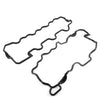 Benz C240 C280 ML320 ML350 C320 CLK320 E320 Valve Cover Gasket (2001-2005)