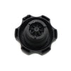 Dodge Ram, Jeep, Chrysler Coolant Bottle Reservoir Cap (2002-2023)