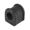 Mazda 5 Rear Stabilizer Sway Bar Bushing (2006-2010)