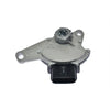 Toyota Matrix,Yaris,Corolla,Scion Neutral Safety Switch Sensor (2003–2016)