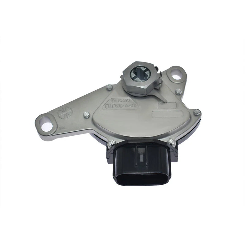 Toyota Matrix,Yaris,Corolla,Scion Neutral Safety Switch Sensor (2003–2016)