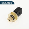 Mercedes Benz ACTROS Engine Oil Pressure Sensor Switch (1996-2003)