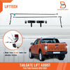 Ford Ranger T6 LIFTECH Tailgate Assist (2012-2021)