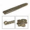 Kawasaki KLR250 (90-05), KL250 (85-89), KSF250 Timing Chain (87-04)