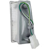 Toyota Corolla DX KE70 E70 TE71 Corner Indicator (1979-1985)