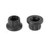 Subaru Impreza WRX STI 2.0L 2.5L Cylinder Head Stud Bolt Nut Kit (2002-2021)