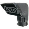 Ram 4WD 4x 3" Snorkel Kit (2010-2023)