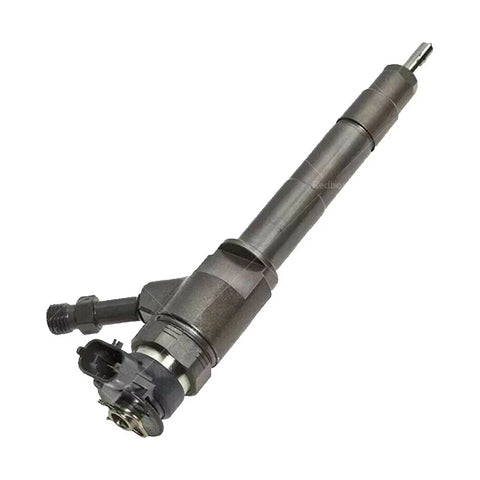 Ford Ranger Mazda BT-50 4X Fuel Injectors (2006-2011)