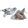 Suzuki GSXR1000 / GSXR600 / GSXR750 Rear Turn Signals (2007-2010)