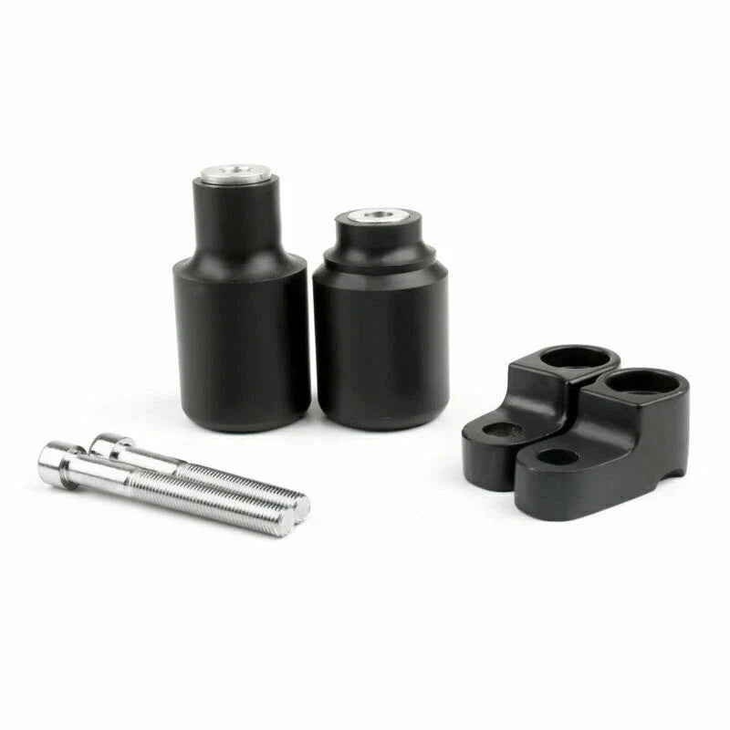Honda CBR 600 RR Crash Protector (2007-2008)