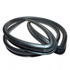 Toyota Corolla E10 KE10 KE15 KE17 1966-1970 Front Windshield Weatherstrip Seal