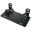 4x4 Truck Pickup Winch Roller Fairlead