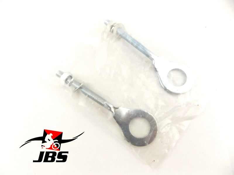YAMAHA LB50 Chain Tensioner (1976-1980)