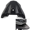 Honda NT1100 Front Fender Fairing Beak Extension Wheel Cover (2022-2023)