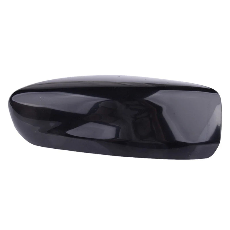 Nissan Altima 2013-2018 Unpainted Mirror Caps (2013-2018)