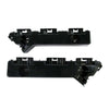 2011-2020 Chrysler 300 Bumper Fascia Support Brackets (2011-2020)