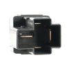 Nissan INFINITI NV2500 Pathfinder Sentra Titan Car Fan Relay (2005-2019)