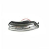 Chrysler 300 Left Car Mirror Turn Signal Light Lamp (2011-2020)