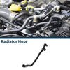 BMW 530i 2017-2020 2.0L Gas Radiator Hose (17128602651)